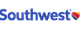 Southwest_logo
