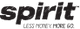 united-airlines-logo