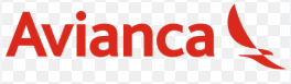 avianca_logo
