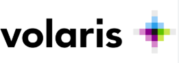 VOLARIS