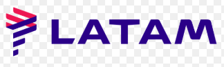 latam_logo