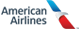 american_logo