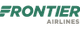 frontier_logo