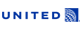 united_logo