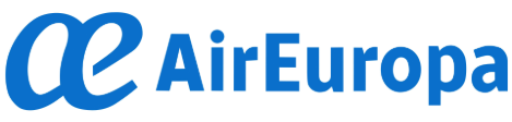 aireuropa_logo