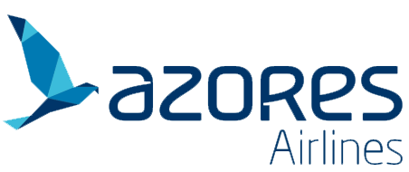 azores_airlines