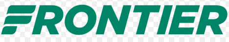 frontier_logo
