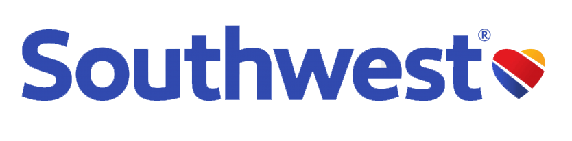southwest_logo
