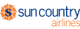 sancountry_logo