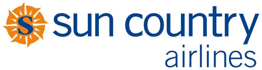 sancountry_logo