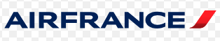 AIRFRANCE