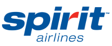 spirit_logo