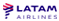 latam_logo