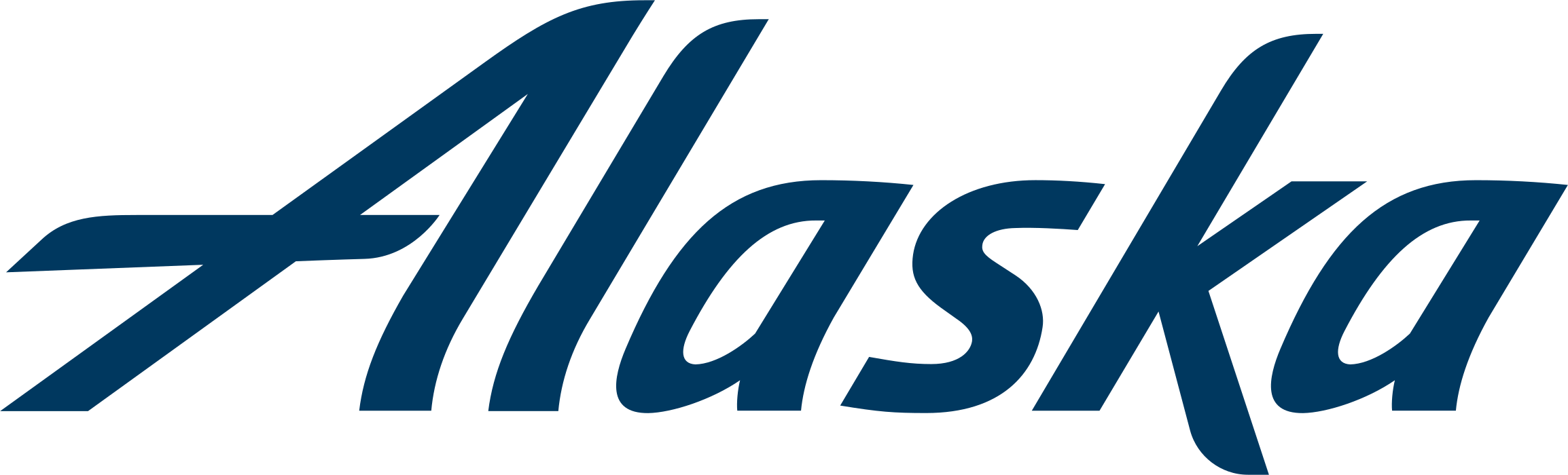 alaska_logo