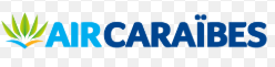AIRCARAIBES
