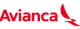 avianca_logo