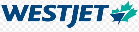 WESTJET
