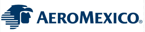 aeromexico_logo