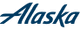 Alaska_logo