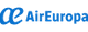 aireuropa_logo